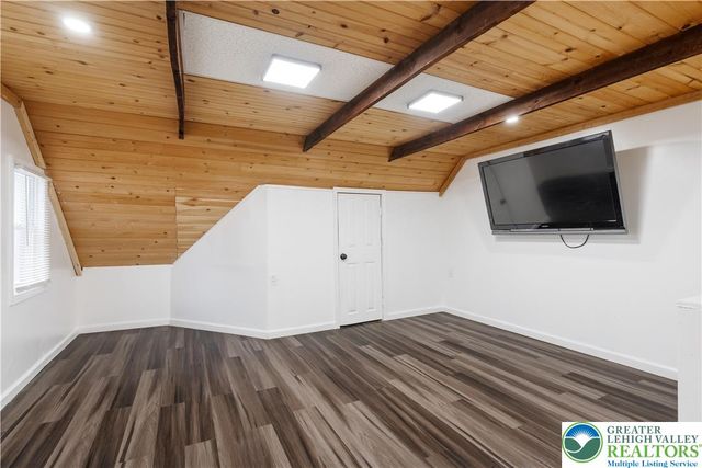 125 Wabash Avenue, Bath Boro, PA 18014