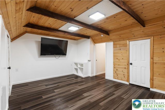 125 Wabash Avenue, Bath Boro, PA 18014