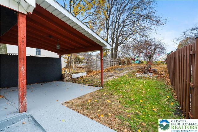 125 Wabash Avenue, Bath Boro, PA 18014