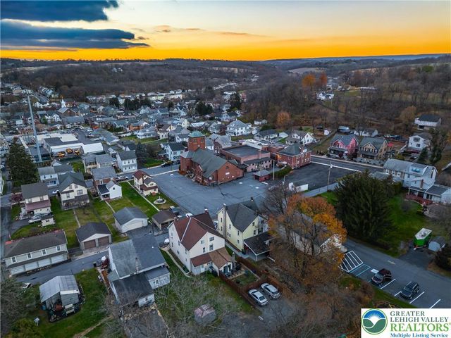 125 Wabash Avenue, Bath Boro, PA 18014