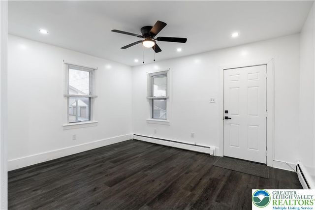 125 Wabash Avenue, Bath Boro, PA 18014