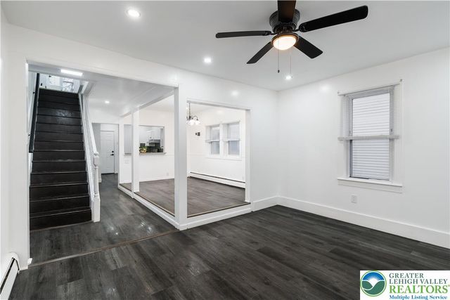 125 Wabash Avenue, Bath Boro, PA 18014