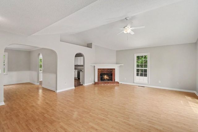 13 Morgan Avenue, Cartersville, GA 30121