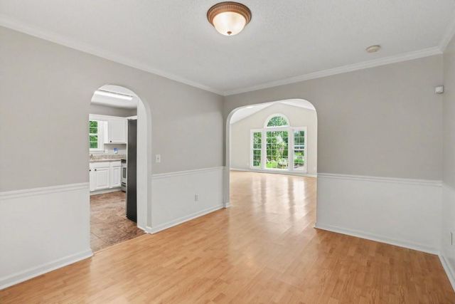 13 Morgan Avenue, Cartersville, GA 30121