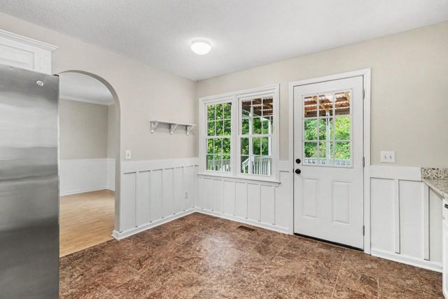 13 Morgan Avenue, Cartersville, GA 30121
