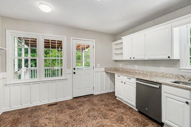 13 Morgan Avenue, Cartersville, GA 30121