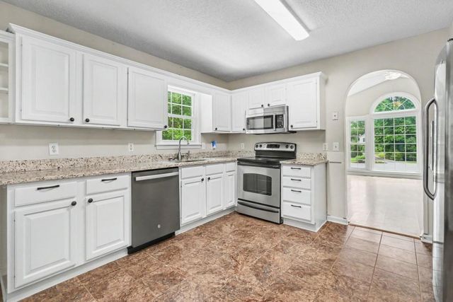13 Morgan Avenue, Cartersville, GA 30121