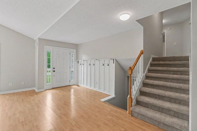 13 Morgan Avenue, Cartersville, GA 30121