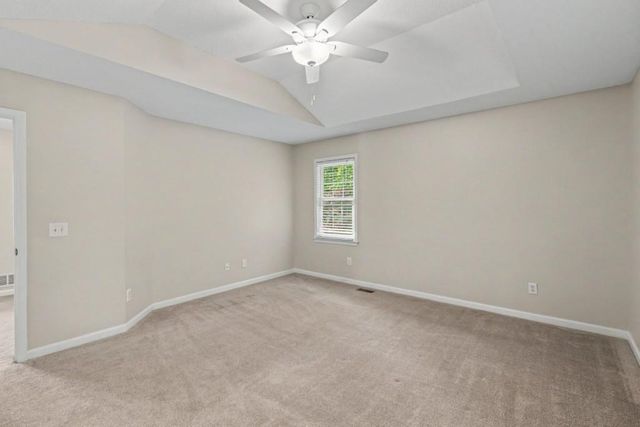 13 Morgan Avenue, Cartersville, GA 30121