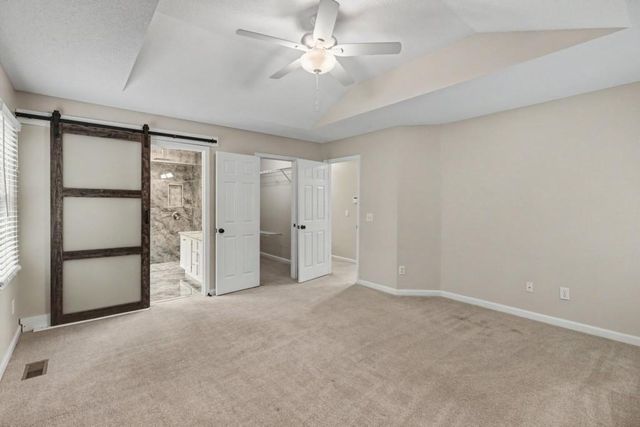 13 Morgan Avenue, Cartersville, GA 30121