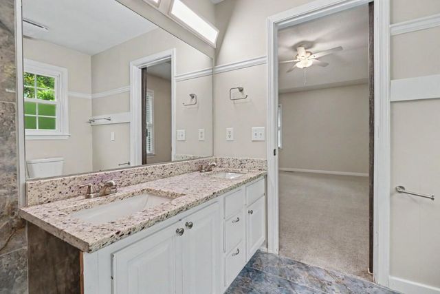13 Morgan Avenue, Cartersville, GA 30121