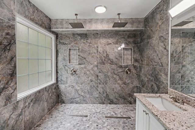 13 Morgan Avenue, Cartersville, GA 30121