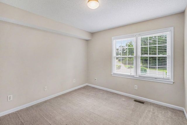 13 Morgan Avenue, Cartersville, GA 30121