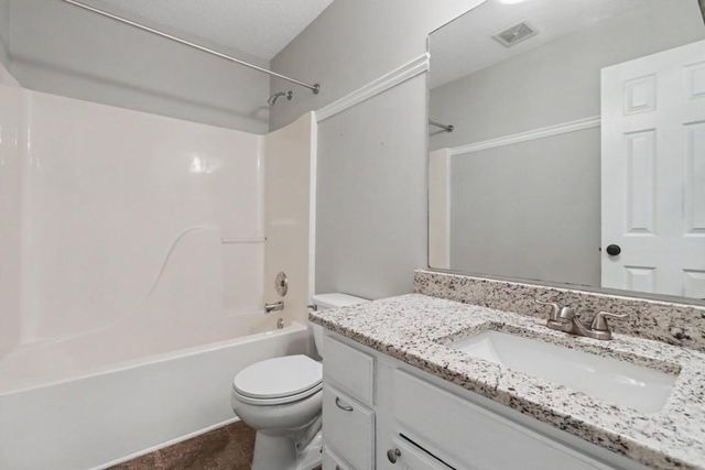 13 Morgan Avenue, Cartersville, GA 30121