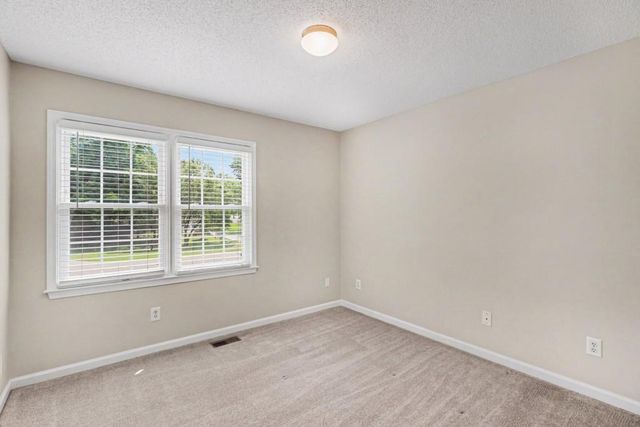 13 Morgan Avenue, Cartersville, GA 30121