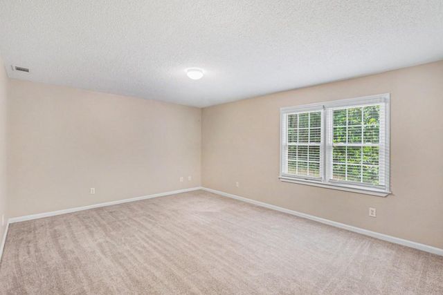 13 Morgan Avenue, Cartersville, GA 30121