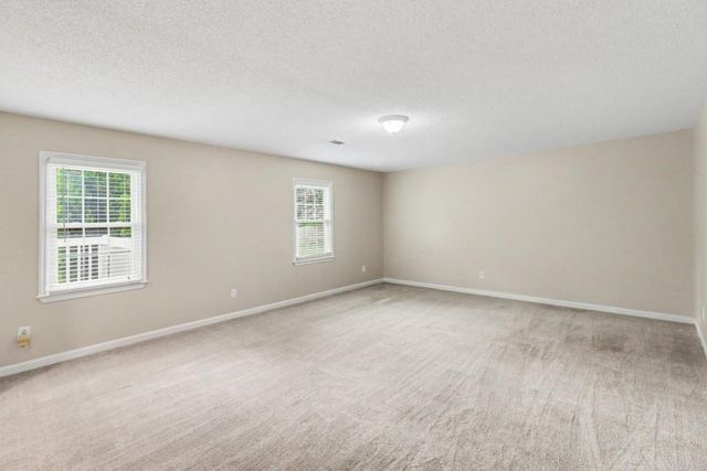 13 Morgan Avenue, Cartersville, GA 30121
