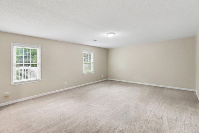 13 Morgan Avenue, Cartersville, GA 30121