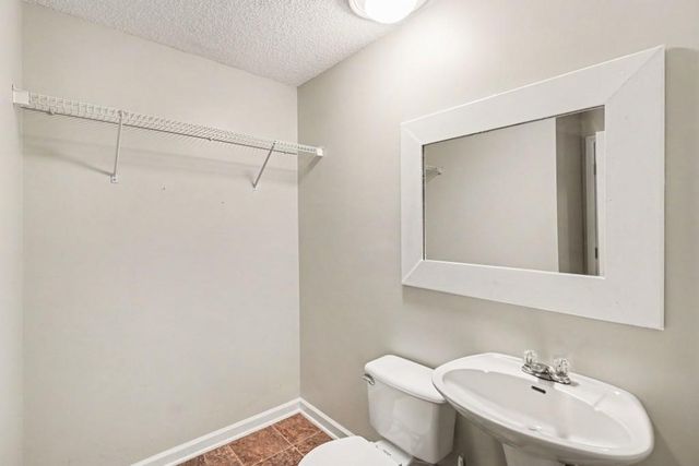 13 Morgan Avenue, Cartersville, GA 30121