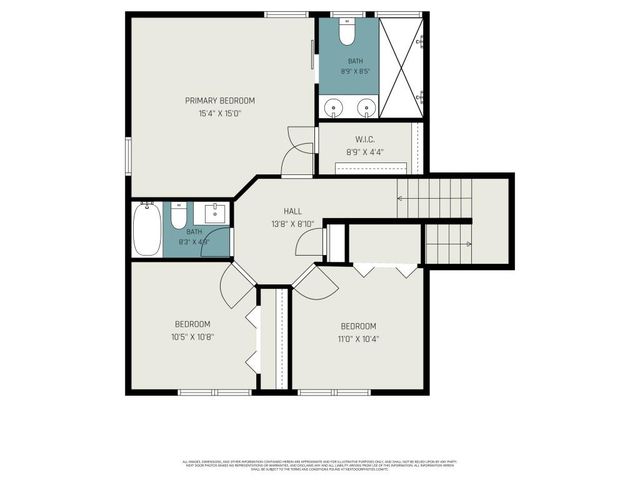 13 Morgan Avenue, Cartersville, GA 30121