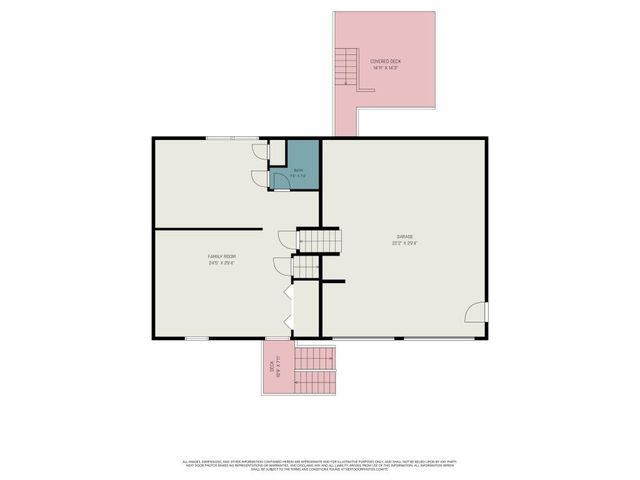 13 Morgan Avenue, Cartersville, GA 30121