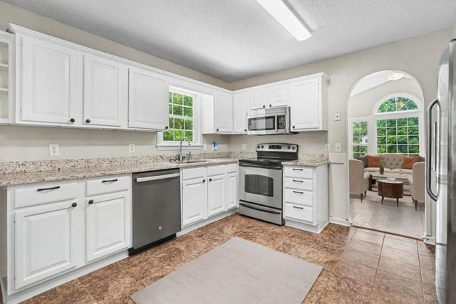 13 Morgan Avenue, Cartersville, GA 30121