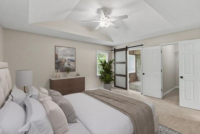 13 Morgan Avenue, Cartersville, GA 30121