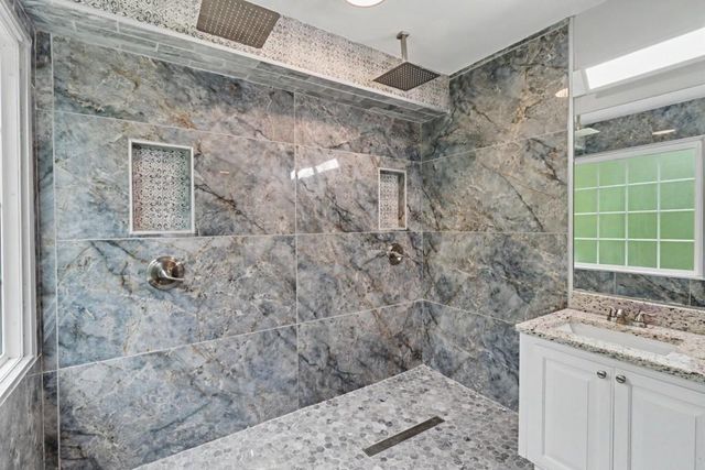 13 Morgan Avenue, Cartersville, GA 30121