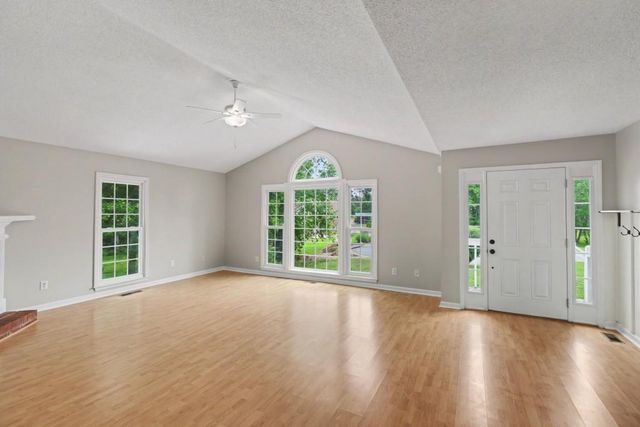 13 Morgan Avenue, Cartersville, GA 30121