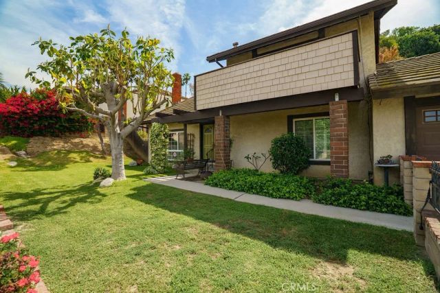 11012 Canyon Meadows, Whittier, CA 90601