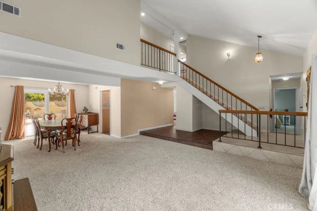 11012 Canyon Meadows, Whittier, CA 90601