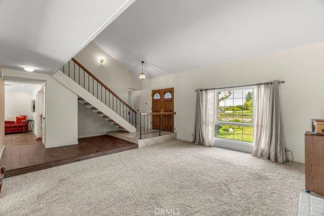 11012 Canyon Meadows, Whittier, CA 90601