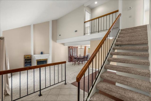 11012 Canyon Meadows, Whittier, CA 90601