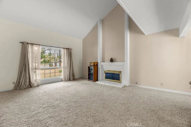 11012 Canyon Meadows, Whittier, CA 90601