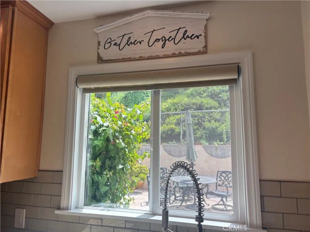 11012 Canyon Meadows, Whittier, CA 90601