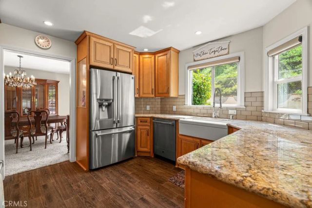 11012 Canyon Meadows, Whittier, CA 90601