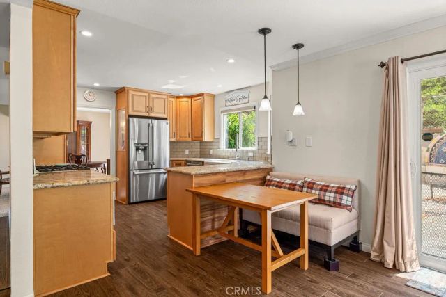 11012 Canyon Meadows, Whittier, CA 90601