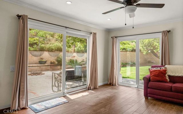 11012 Canyon Meadows, Whittier, CA 90601