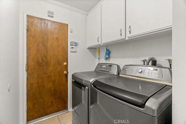 11012 Canyon Meadows, Whittier, CA 90601