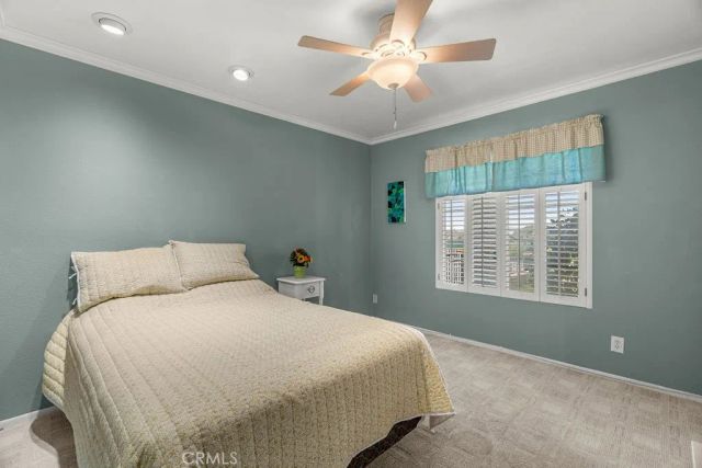 11012 Canyon Meadows, Whittier, CA 90601