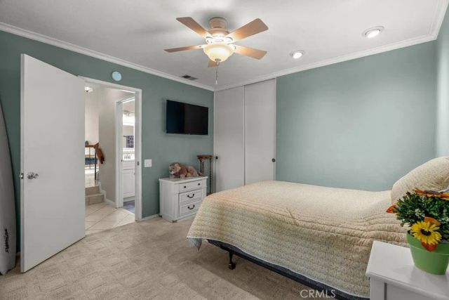 11012 Canyon Meadows, Whittier, CA 90601