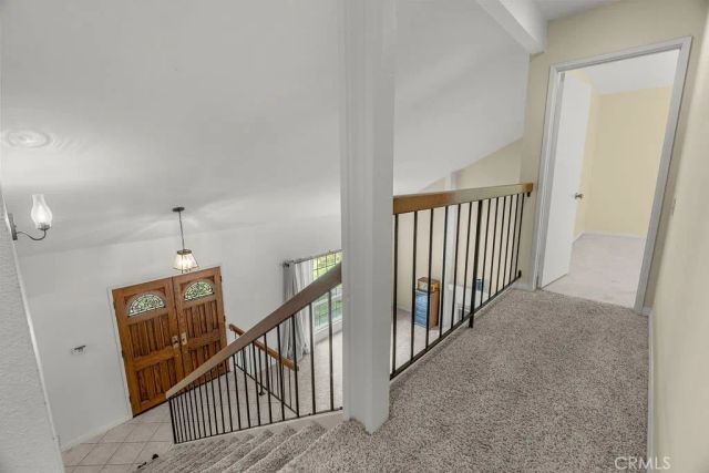 11012 Canyon Meadows, Whittier, CA 90601