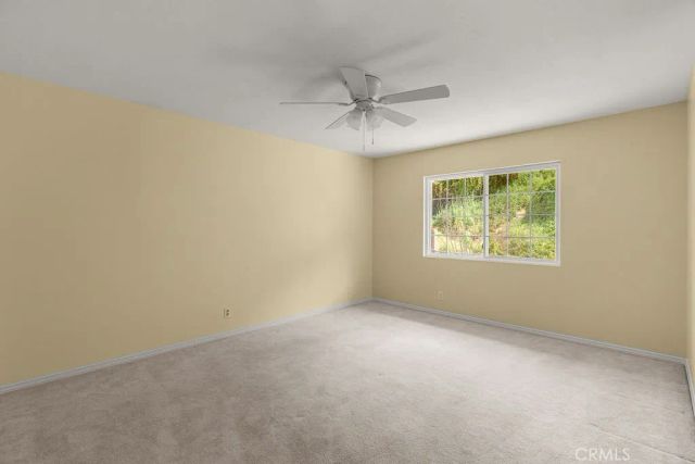 11012 Canyon Meadows, Whittier, CA 90601