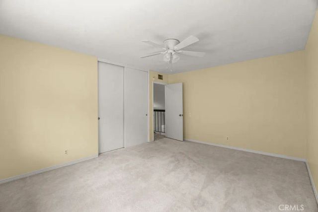 11012 Canyon Meadows, Whittier, CA 90601