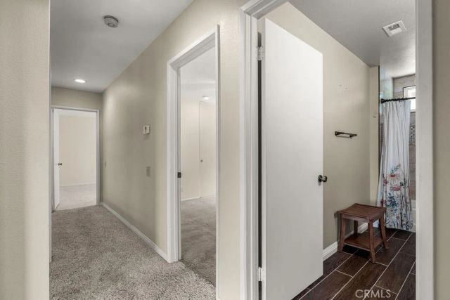 11012 Canyon Meadows, Whittier, CA 90601