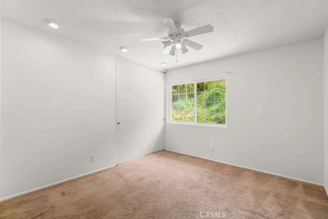 11012 Canyon Meadows, Whittier, CA 90601