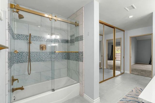 11012 Canyon Meadows, Whittier, CA 90601