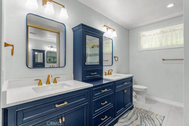 11012 Canyon Meadows, Whittier, CA 90601