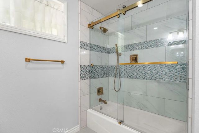 11012 Canyon Meadows, Whittier, CA 90601