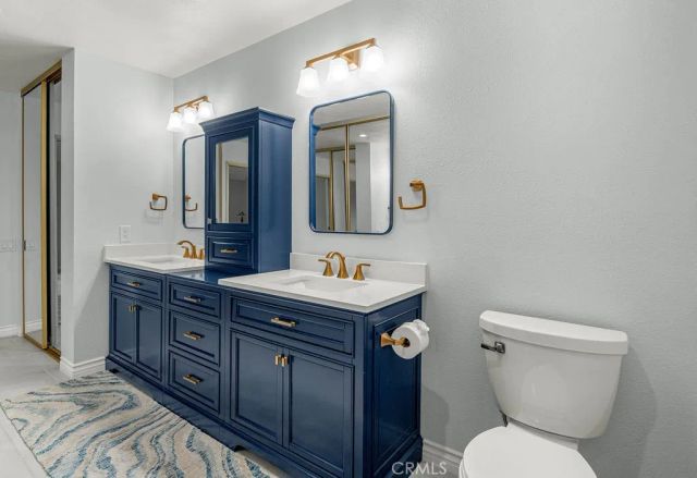 11012 Canyon Meadows, Whittier, CA 90601